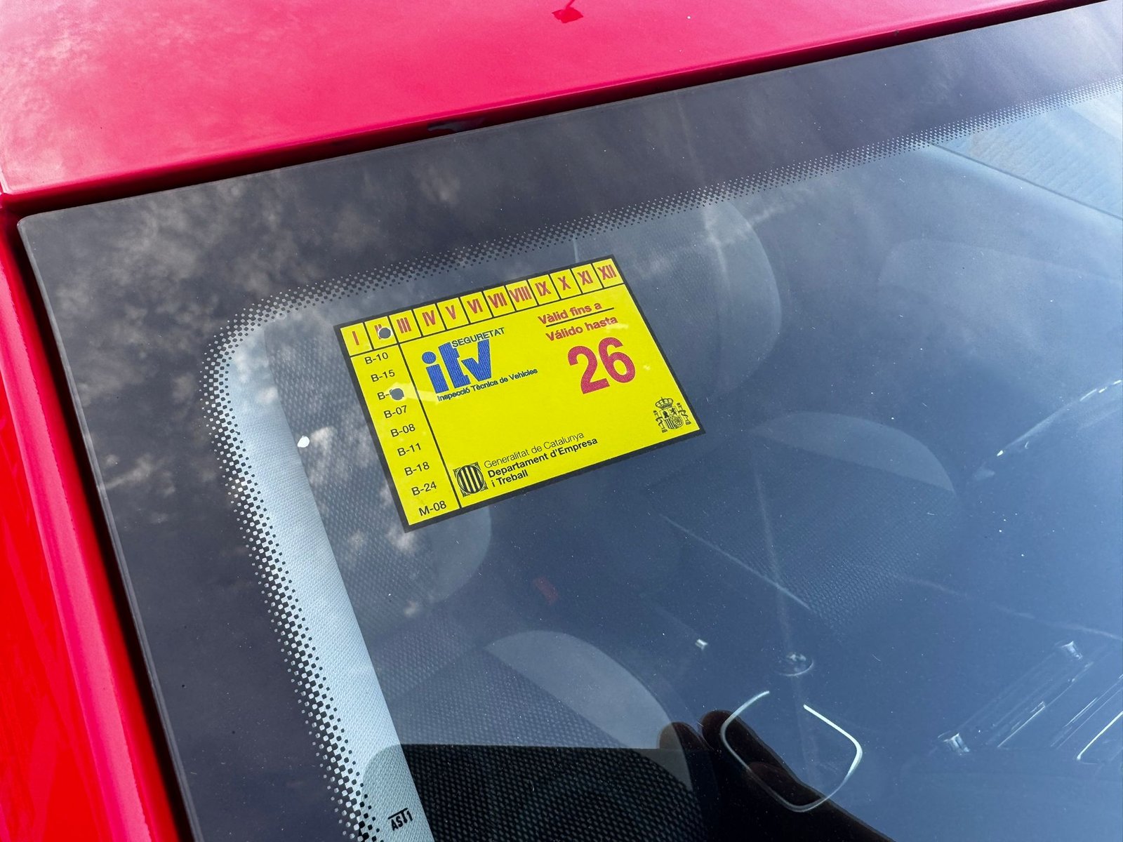 
								Volkswagen Polo full									